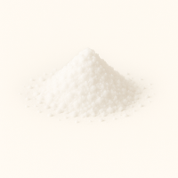 Ацетат цинка