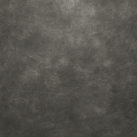 Жаропрочная сталь