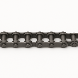 Цепь грузовая пластинчатая П-15,875-26,5-6-1 в наличии в Москве