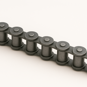 Цепь приводная втулочная ПВ-9,525-11,5 в наличии в Москве