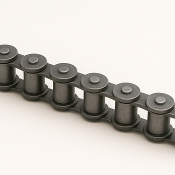 Цепь приводная втулочная 2ПВ-9,525-20,0 в наличии в Москве