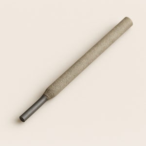 Электрод для наплавки чугуна 4 мм ОЗЧ-3 в наличии в Москве