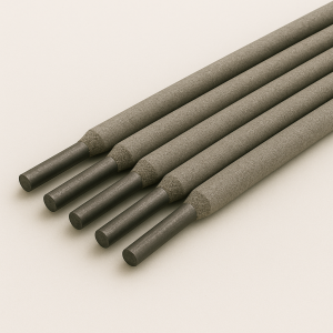 Электрод для сварки 3 мм ТМЛ-1У в наличии в Москве