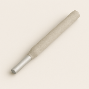 Электрод для сварки алюминия 3 мм ОЗАНА-1 в наличии в Москве