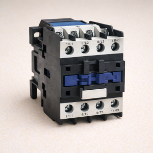 Контактор КМИ-22510 25А в наличии в Москве