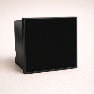 Прибор измерительный Щ02-100А/75мВ-220ВУ-1RS-3-0,1 в наличии в Москве