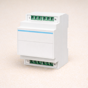 Фильтр ФС-32М в наличии в Москве