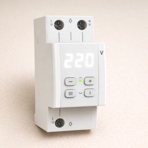 Реле тепловое РТИ DRT10-C063-001 в наличии в Москве