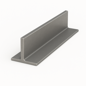 Тавр стальной 35БТ1 350х260х11,5 мм Ст3кп в наличии в Москве