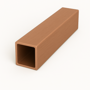 Медный профиль ПФЭ-ХТ 70х14х1000 мм М3 ТУ 16-501.011-73 в наличии в Москве