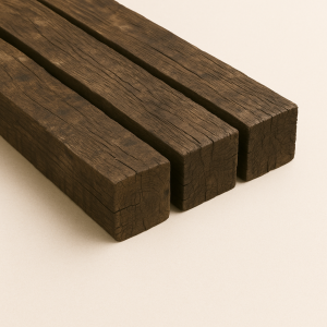 Шпалы деревянные тип II для главных путей 2750х230х160 мм ГОСТ 78-2004 в наличии в Москве