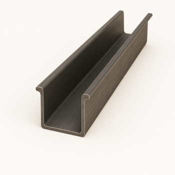 Шпунт Ларсена L 703/10 в наличии в Москве