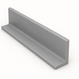 Судовой уголок 100х63х10 мм D36 в наличии в Москве