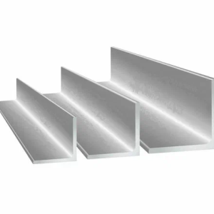 Дюралевый уголок 100,9х25 мм Д16ч ГОСТ 13738-91 в наличии в Москве