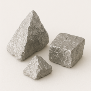 Силикокальций СК30Р ГОСТ 4762-71 в наличии в Москве