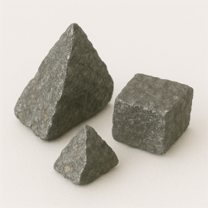 Феррониобий FeNb60Ta5A16 ГОСТ 16773-2003 в наличии в Москве