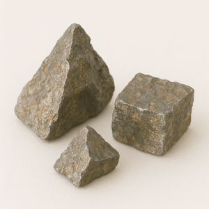 Ферротитан ФТи70С08 ГОСТ 4761-91 в наличии в Москве