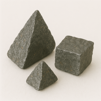 Ферробор ФБ20 ГОСТ 14848-69 в наличии в Москве