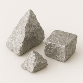 Силикокальций СК20Р ГОСТ 4762-71 в наличии в Москве