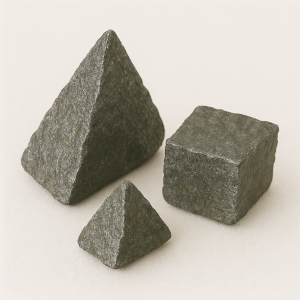 Ферробор ФБ6 ГОСТ 14848-69 в наличии в Москве