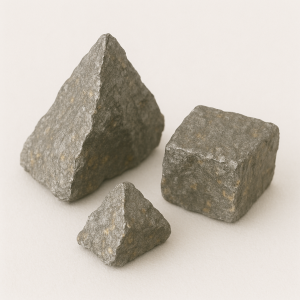 Феррованадий ФВд50У0,3 ГОСТ 27130-94 в наличии в Москве