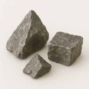 Ферромарганец FeMn80C15 ГОСТ 4755-91 в наличии в Москве