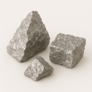 Ферросилиций FeSi15 ГОСТ 1415-93 в наличии в Москве