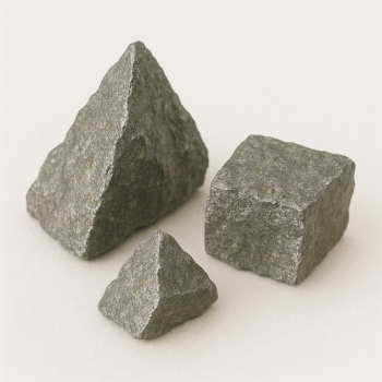 Ферровольфрам ФВ70 ГОСТ 17293-94 в наличии в Москве