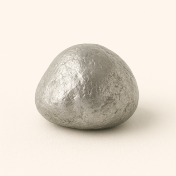 Олово гранулированное О1 в наличии в Москве