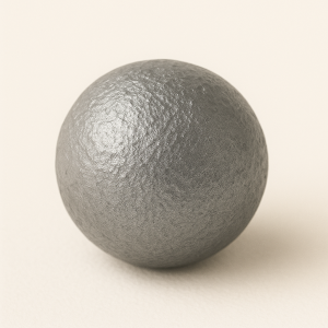 Селен гранула СТ0 ГОСТ 10298-2018 в наличии в Москве