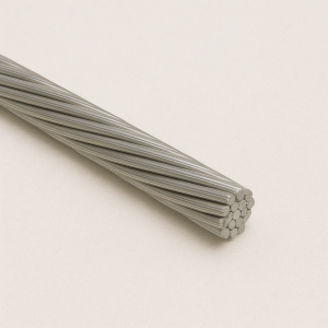 Провод неизолированный А 95 мм? ГОСТ 839-2019 в наличии в Москве