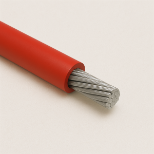 Провод монтажный АППВ 2х2,5 в наличии в Москве