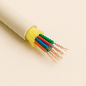 Волоконно-оптический кабель ОК/Д-М4П-А24-7,0 в наличии в Москве