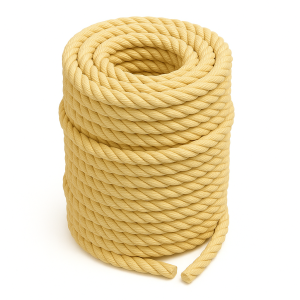 Арамидный канат КС-6 в наличии в Москве