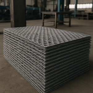 Лист ПВЛ нержавеющий 2.5х1250х2500 мм AISI 304 в наличии в Москве