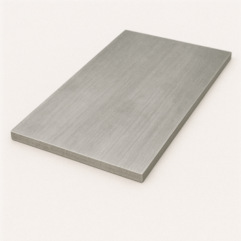 Стальной лист холоднокатаный 4,5х550 мм 20 ГОСТ 19904-90 в наличии в Москве