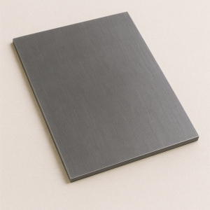 Молибденовый лист 0,25 мм МЧВП ТУ 48-19-472-90 в наличии в Москве