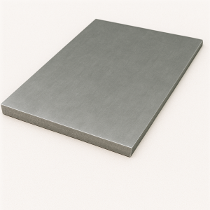 Судовой лист 16 мм ГОСТ 5521-93 в наличии в Москве