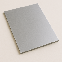 Лист прецизионный горячекатаный 10х400 мм 30НКД