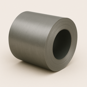 Рулон стальной 1,8х700 мм ст3 ГОСТ 19903-74 в наличии в Москве