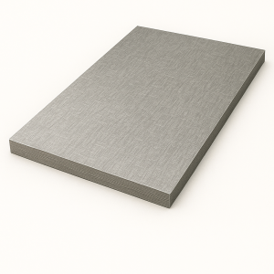 Электротехнический лист холоднокатаный 0,5 мм 2312 ГОСТ 21427.2-83 в наличии в Москве