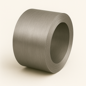 Электротехнический рулон 3,9х1200 мм 21860 ГОСТ 3836-83 в наличии в Москве