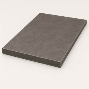 Лист конструкционный 5х1500х6000 мм г/к Ст65Г в наличии в Москве