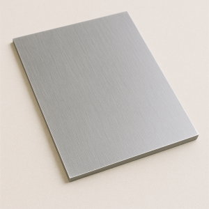 Лист прецизионный горячекатаный 10х400 мм 52Н-ВИ в наличии в Москве