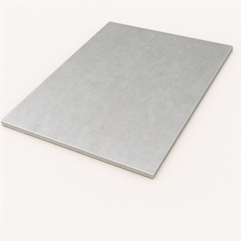 Лист жести белый электролитического лужения 0,2х820 мм ЖР ГОСТ 13345-85 в наличии в Москве