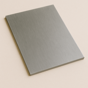 Циркониевый лист 0,4х1000х1000 мм Э110 в наличии в Москве