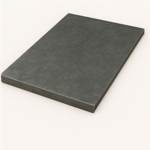 Бронелист 8х1285х2000 мм Бр2 в наличии в Москве