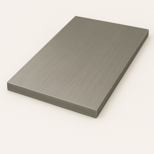 Быстрорежущий лист 2,5 мм Р6М5К5 в наличии в Москве