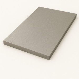 Автоматный лист 10 мм А20 в наличии в Москве