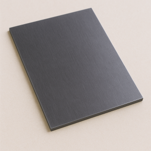 Танталовый лист 0,25 мм ТВЧ-1 ТУ 95.311-75 в наличии в Москве